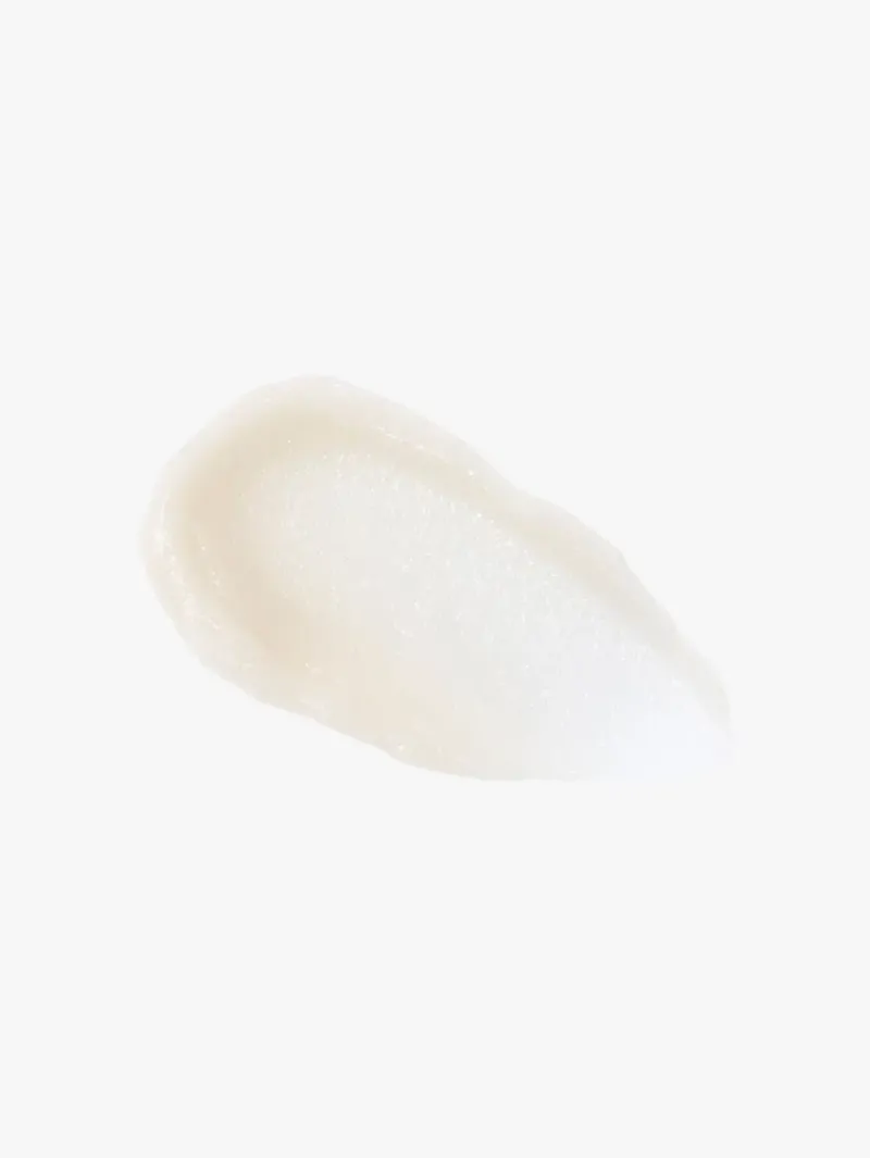 luminize_overnight_dark_c_1.webp Jouer Luminize Overnight Dark Circle Slugging Balm - | MECCA Outlet