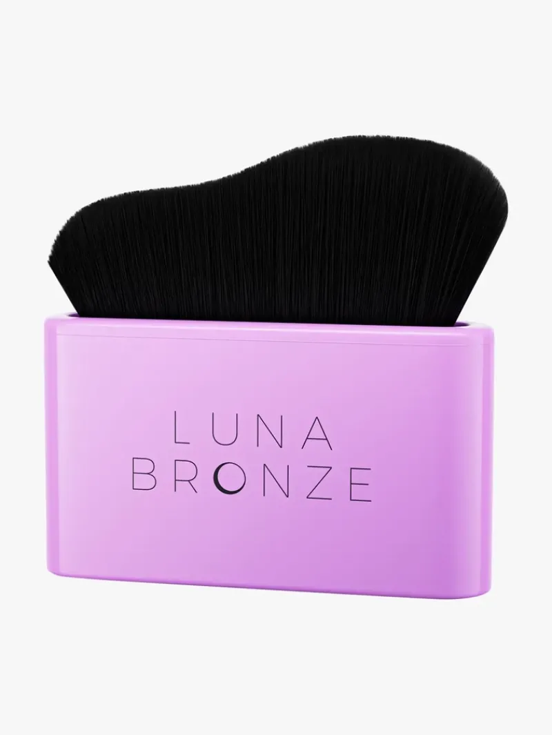 Luna Bronze Blending Brush | MECCA Sale