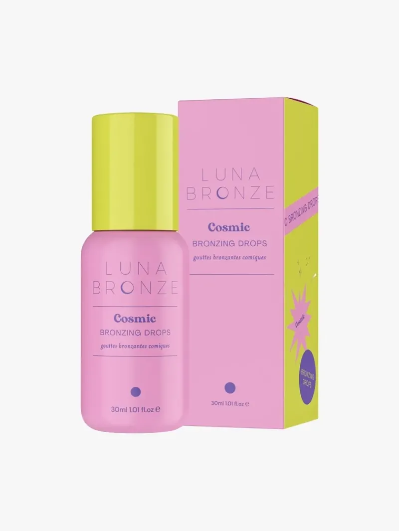 luna_bronze_cosmic_bronzi_2.webp Luna Bronze Cosmic Bronzing Drops | MECCA New