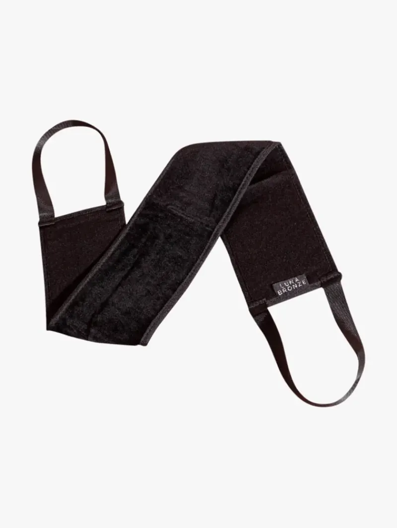 Luna Bronze Self Tan Back Applicator | MECCA Fashion