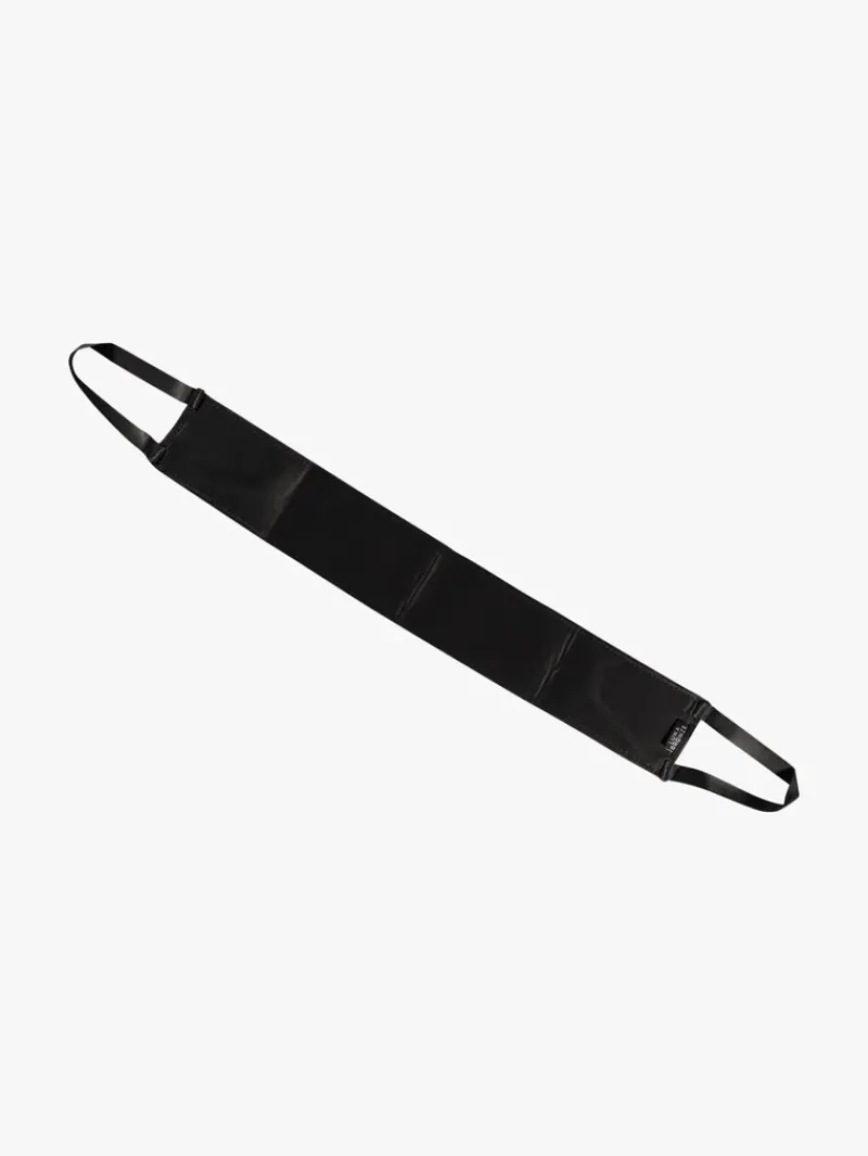 Luna Bronze Self Tan Back Applicator | MECCA Fashion