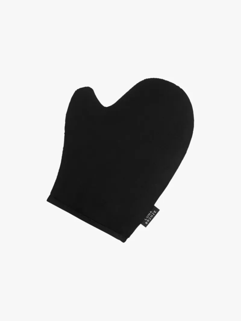 Luna Bronze Self Tanning Mitt | MECCA Best