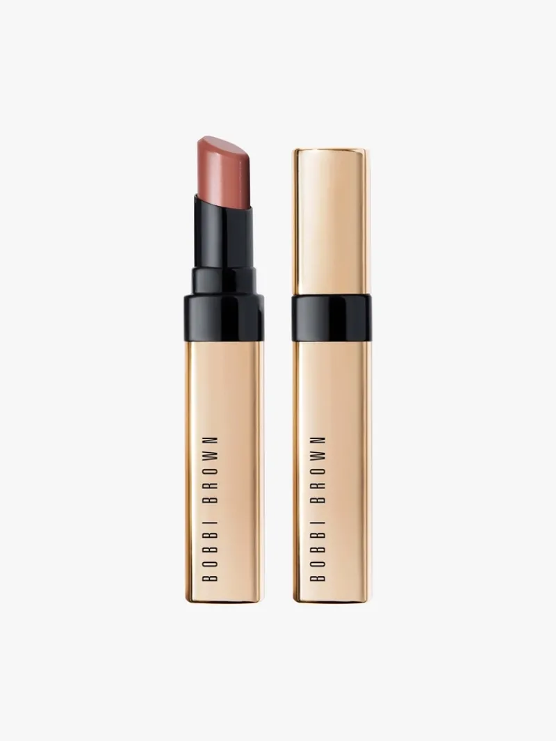 Bobbi Brown Luxe Shine Intense - | MECCA Fashion