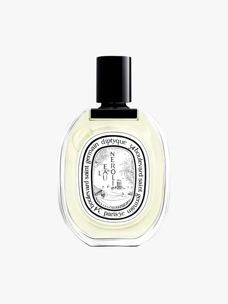 DIPTYQUE L'Eau De Néroli Eau De Toilette - | MECCA Discount