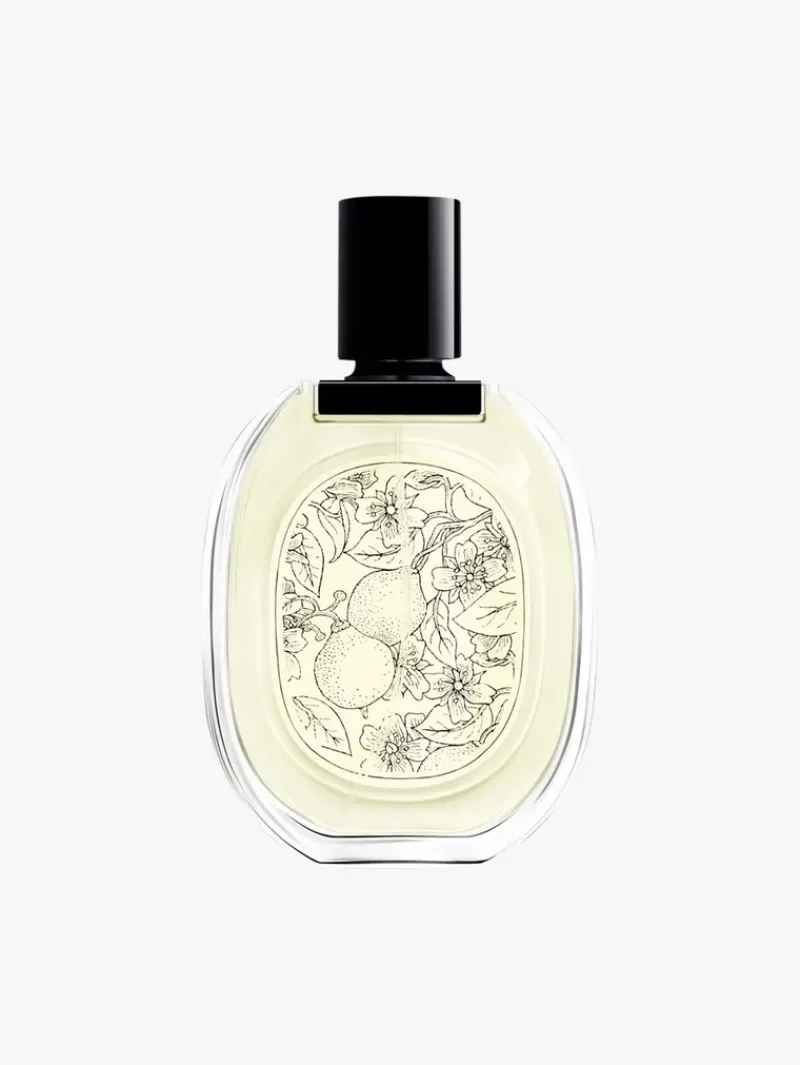 DIPTYQUE L'Eau De Néroli Eau De Toilette - | MECCA Discount