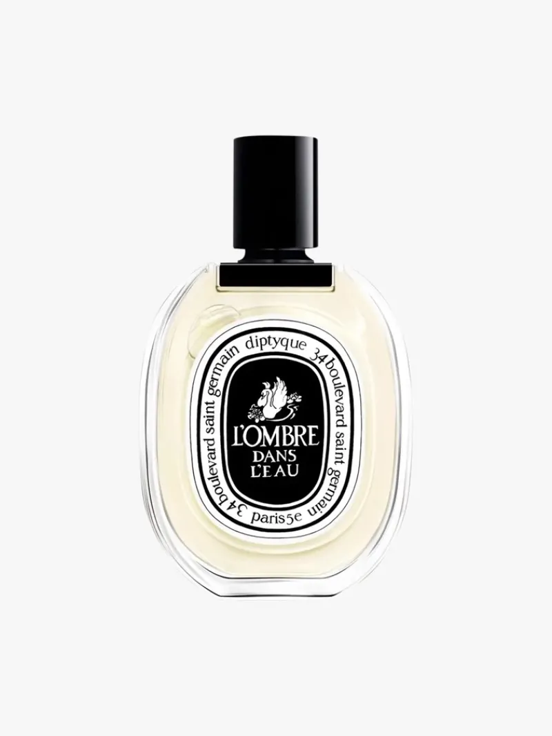 DIPTYQUE L'Ombre Dans L'Eau EDT - 100ml | MECCA Fashion