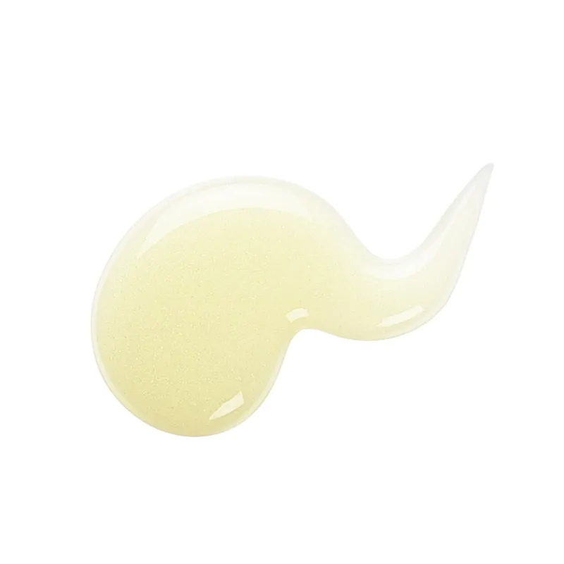 L’Oréal Professionnel L'Oreal Professionnel Absolut Repair Gold Shampoo | MECCA New