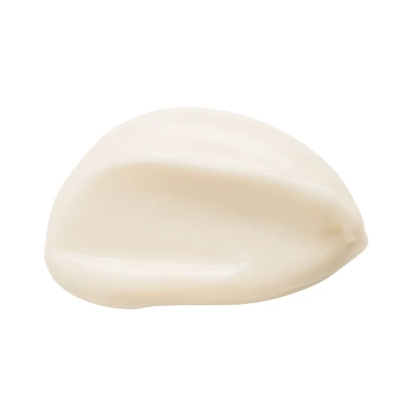 L’Oréal Professionnel L'Oreal Professionnel Blondifier Masque | MECCA Fashion