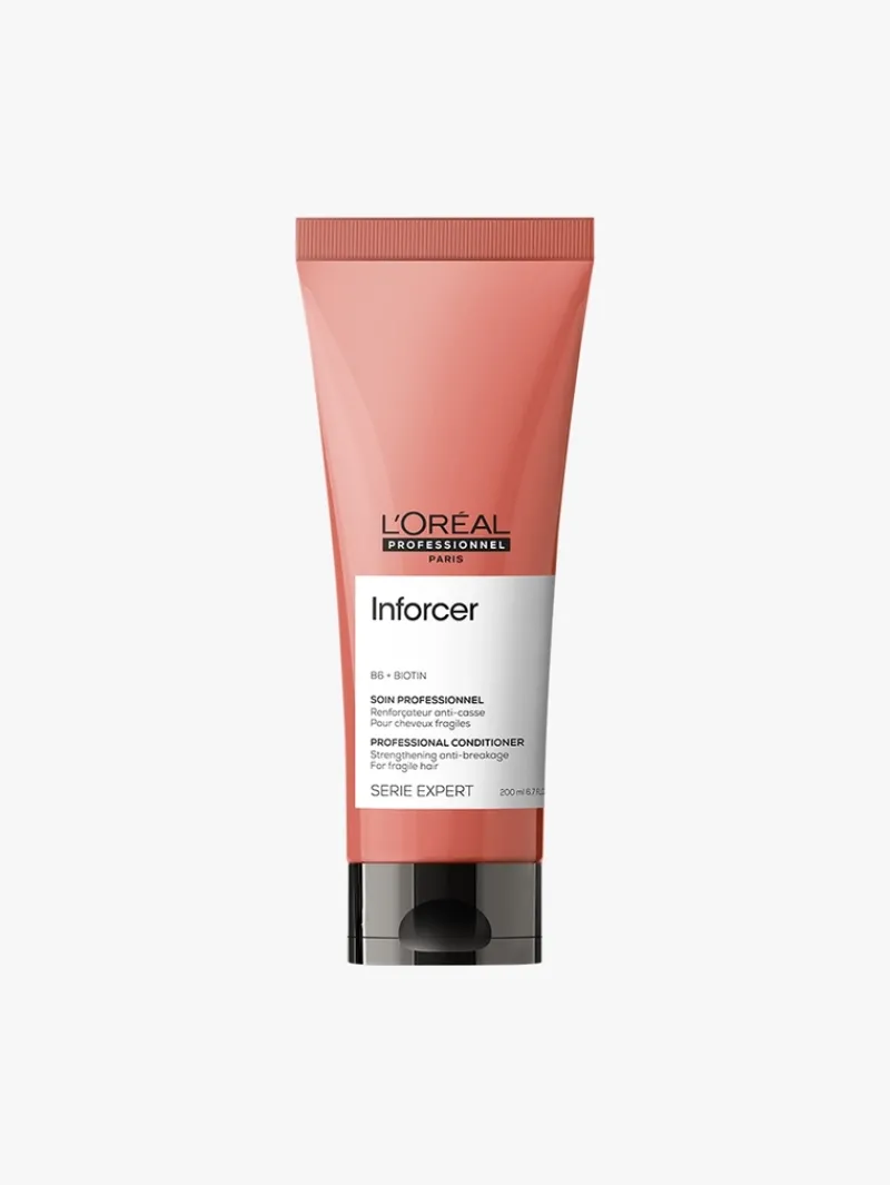 L’Oréal Professionnel L'Oreal Professionnel Inforcer Conditioner | MECCA New