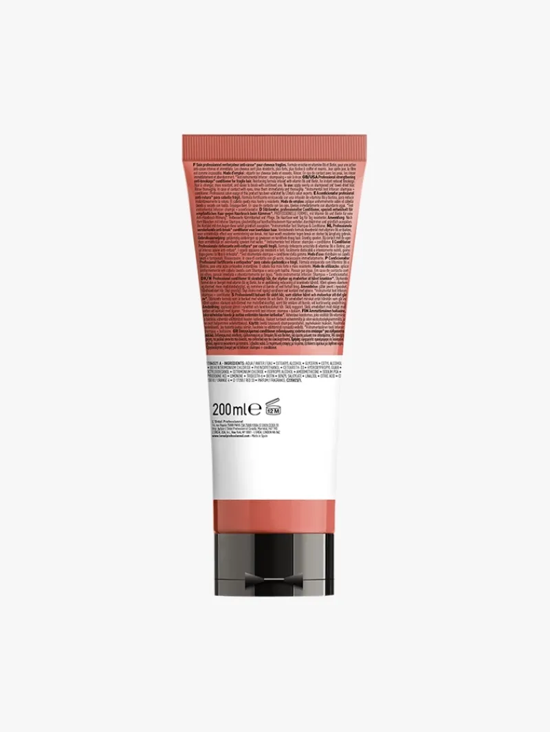 L’Oréal Professionnel L'Oreal Professionnel Inforcer Conditioner | MECCA New