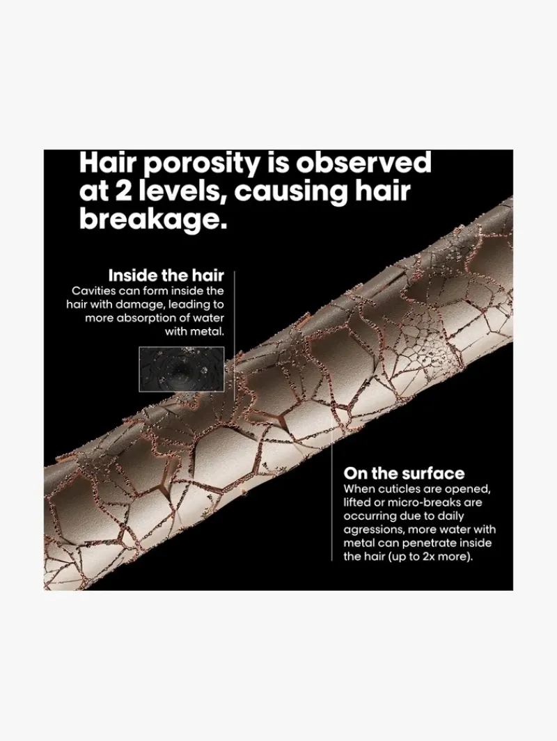 lxoreal_professionnel_met_4-1.webp L’Oréal Professionnel L'Oreal Professionnel Metal Detox Pre Treatment Spray | MECCA Best