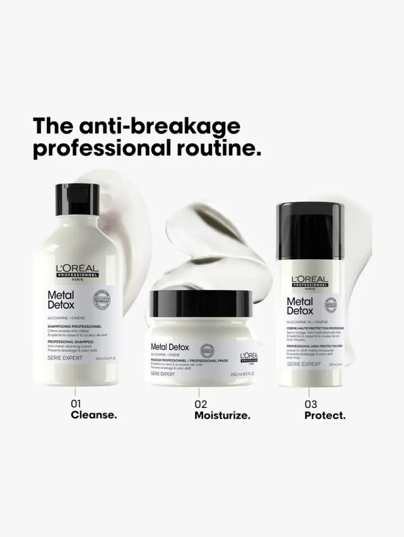 lxoreal_professionnel_met_5.webp L’Oréal Professionnel L'Oreal Professionnel Metal Detox Leave-In Cream | MECCA New