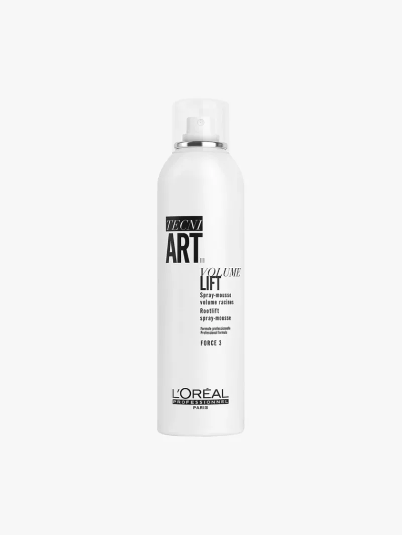 L’Oréal Professionnel L'Oreal Professionnel Tecni.ART Volume Lift | MECCA Discount