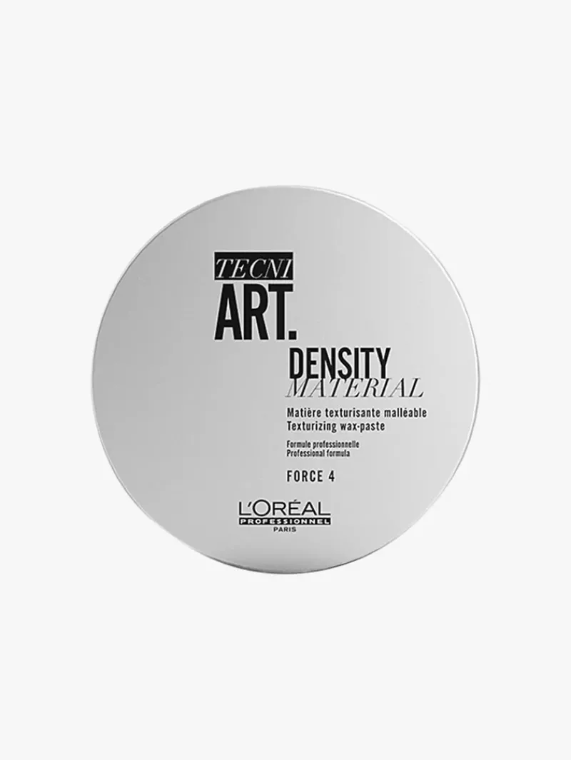 L’Oréal Professionnel L'Oreal Professionnel Tecni.ART Density Material | MECCA Online