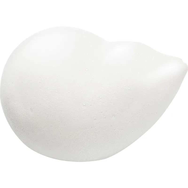 L’Oréal Professionnel L'Oreal Professionnel Techi.Art Full Volume Extra Mousse | MECCA Clearance