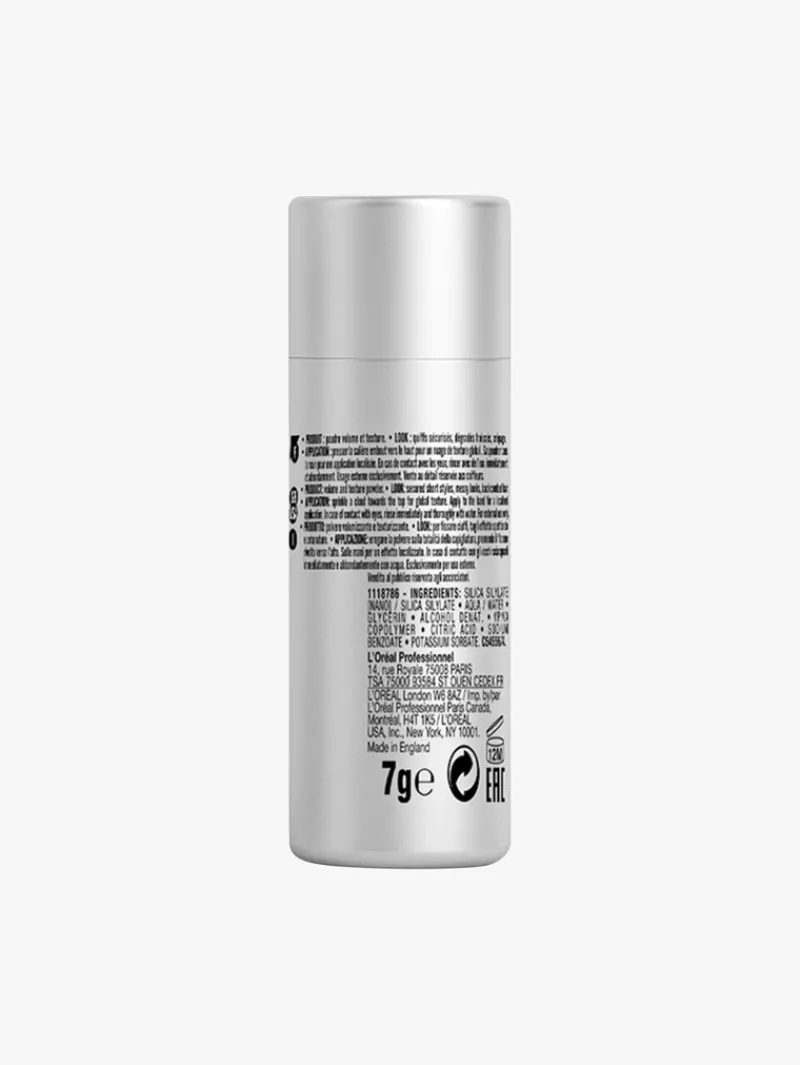 lxoreal_professionnel_tec_2-3.webp L’Oréal Professionnel L'Oreal Professionnel Tecni.ART Super Dust | MECCA Clearance
