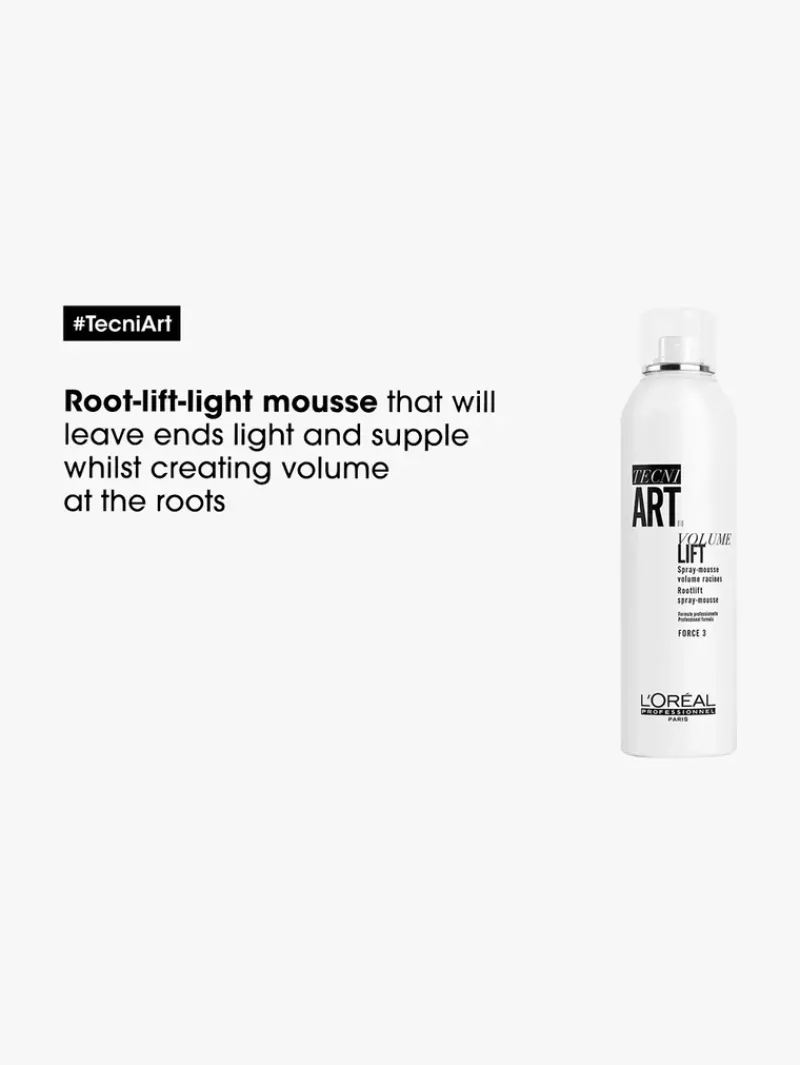 lxoreal_professionnel_tec_2-4.webp L’Oréal Professionnel L'Oreal Professionnel Tecni.ART Volume Lift | MECCA Discount
