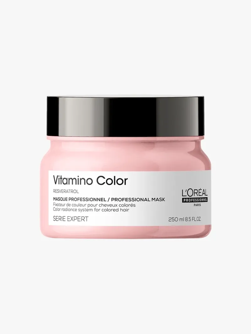 L’Oréal Professionnel L'Oreal Professionnel Vitamino Color A-OX Masque | MECCA Sale