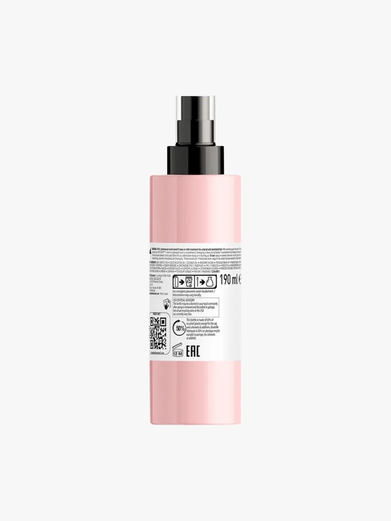 L’Oréal Professionnel L'Oreal Professionnel Vitamino Color AOX 10-in-1 Spray | MECCA Hot