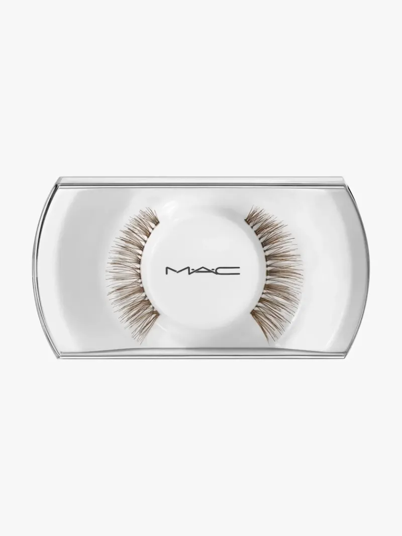 M·A·C Cosmetics 36 Lash | MECCA Clearance