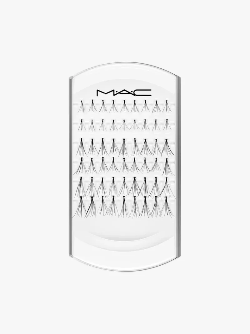 M·A·C Cosmetics 30 Lash | MECCA Online