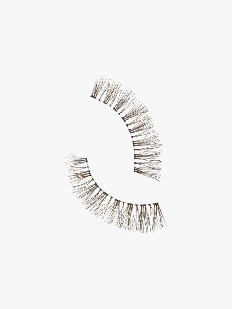 M·A·C Cosmetics 36 Lash | MECCA Outlet