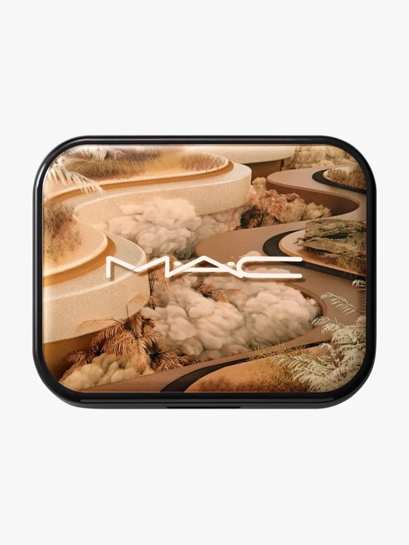 mac_cosmetics_connect_in__1-1.webp M·A·C Cosmetics Connect In Colour 12 Pan Eyes | MECCA Sale