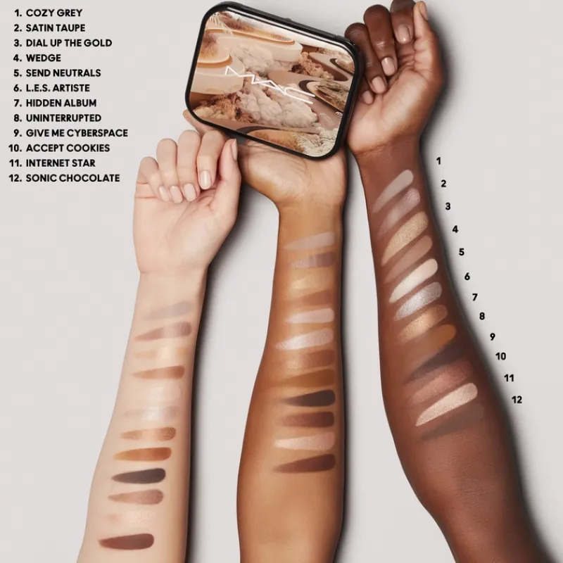 mac_cosmetics_connect_in__2-1.webp M·A·C Cosmetics Connect In Colour 12 Pan Eyes | MECCA Sale