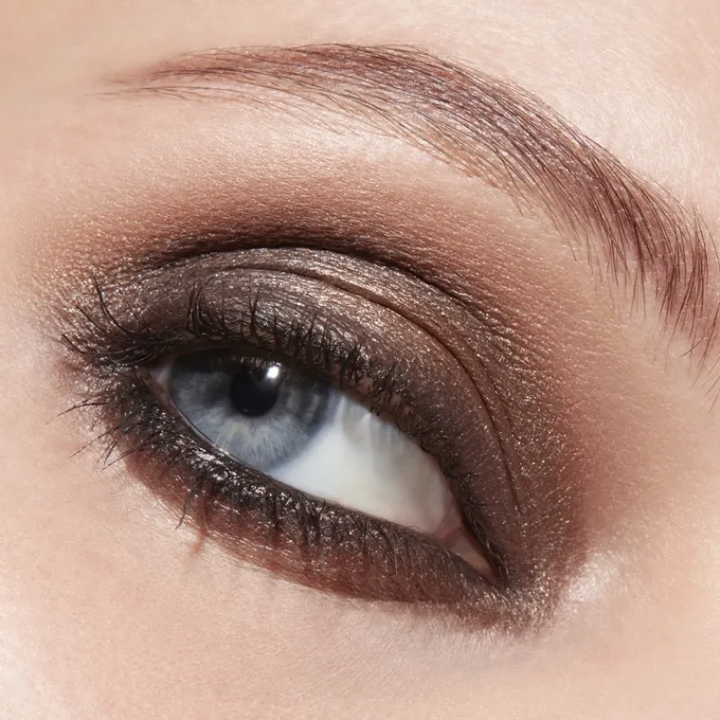 mac_cosmetics_connect_in__3-1.webp M·A·C Cosmetics Connect In Colour 12 Pan Eyes | MECCA Sale