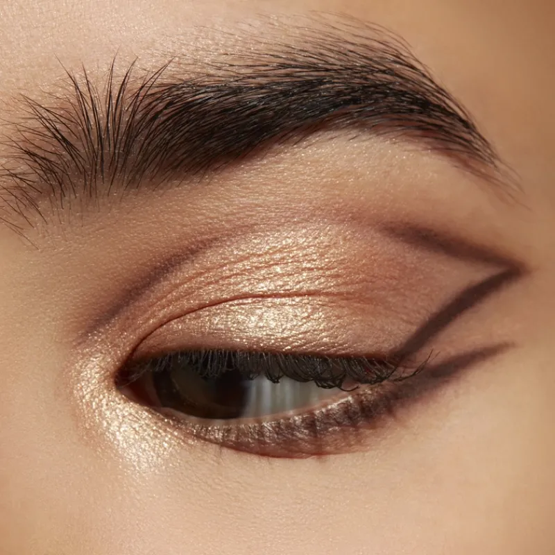 mac_cosmetics_connect_in__4-1.webp M·A·C Cosmetics Connect In Colour 12 Pan Eyes | MECCA Sale