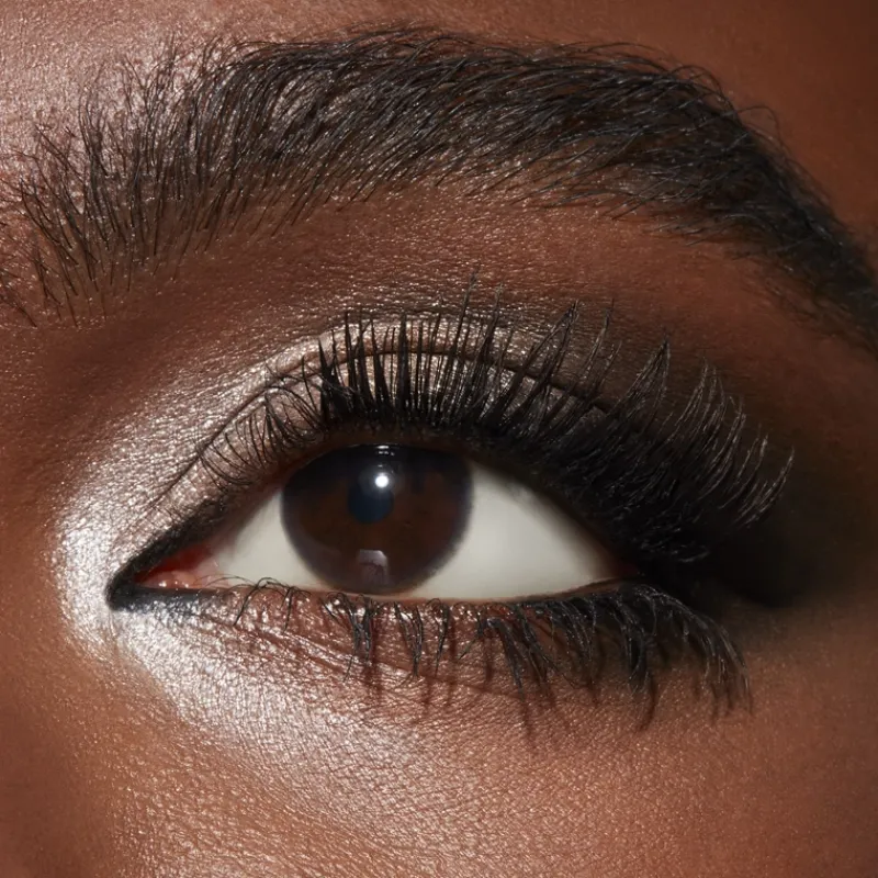 mac_cosmetics_connect_in__5-1.webp M·A·C Cosmetics Connect In Colour 12 Pan Eyes | MECCA Sale