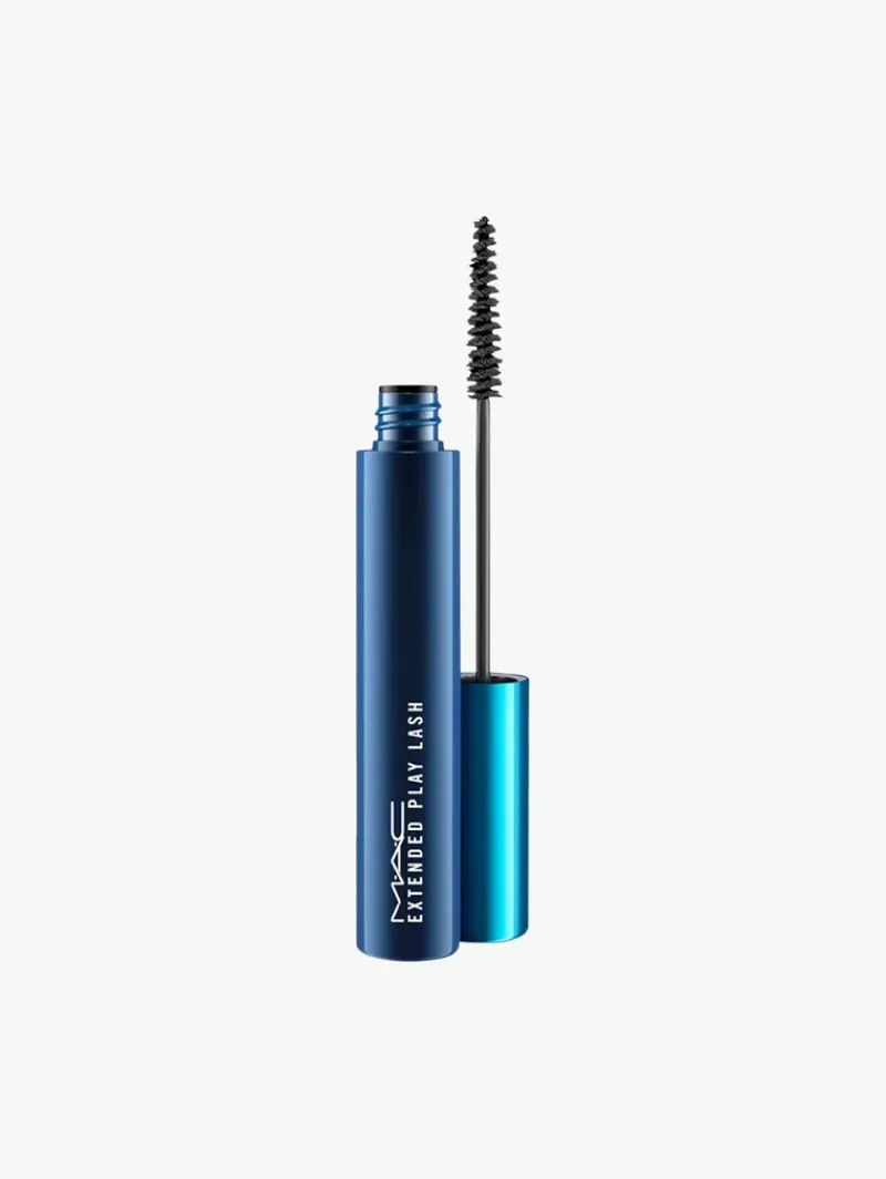 M·A·C Cosmetics Extended Play Lash Mascara | MECCA New