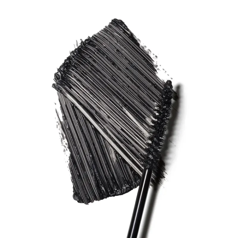 M·A·C Cosmetics Extended Play Lash Mascara | MECCA New
