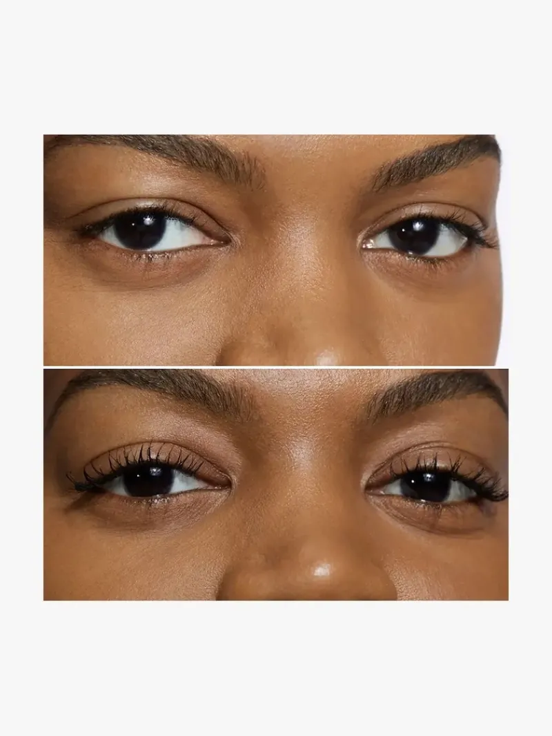 mac_cosmetics_extended_pl_2.webp M·A·C Cosmetics Extended Play Lash Mascara | MECCA New