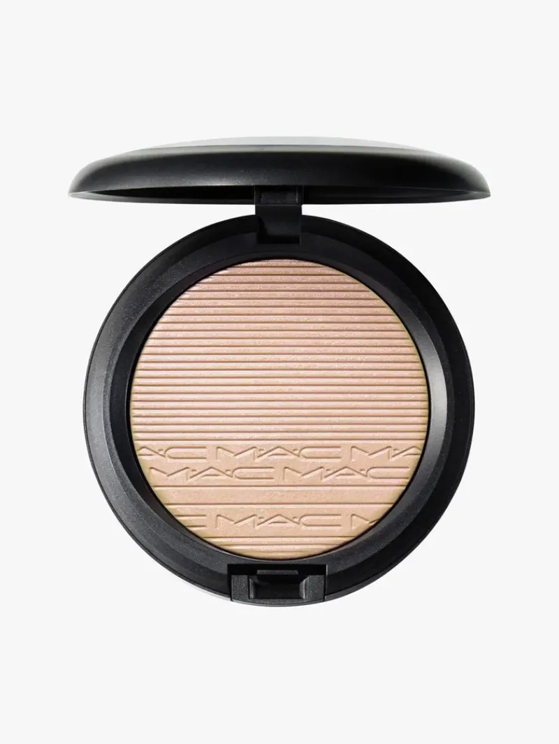 M·A·C Cosmetics Extra Dimension Skinfinish | MECCA Fashion