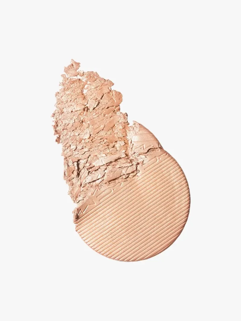 M·A·C Cosmetics Extra Dimension Skinfinish | MECCA Fashion