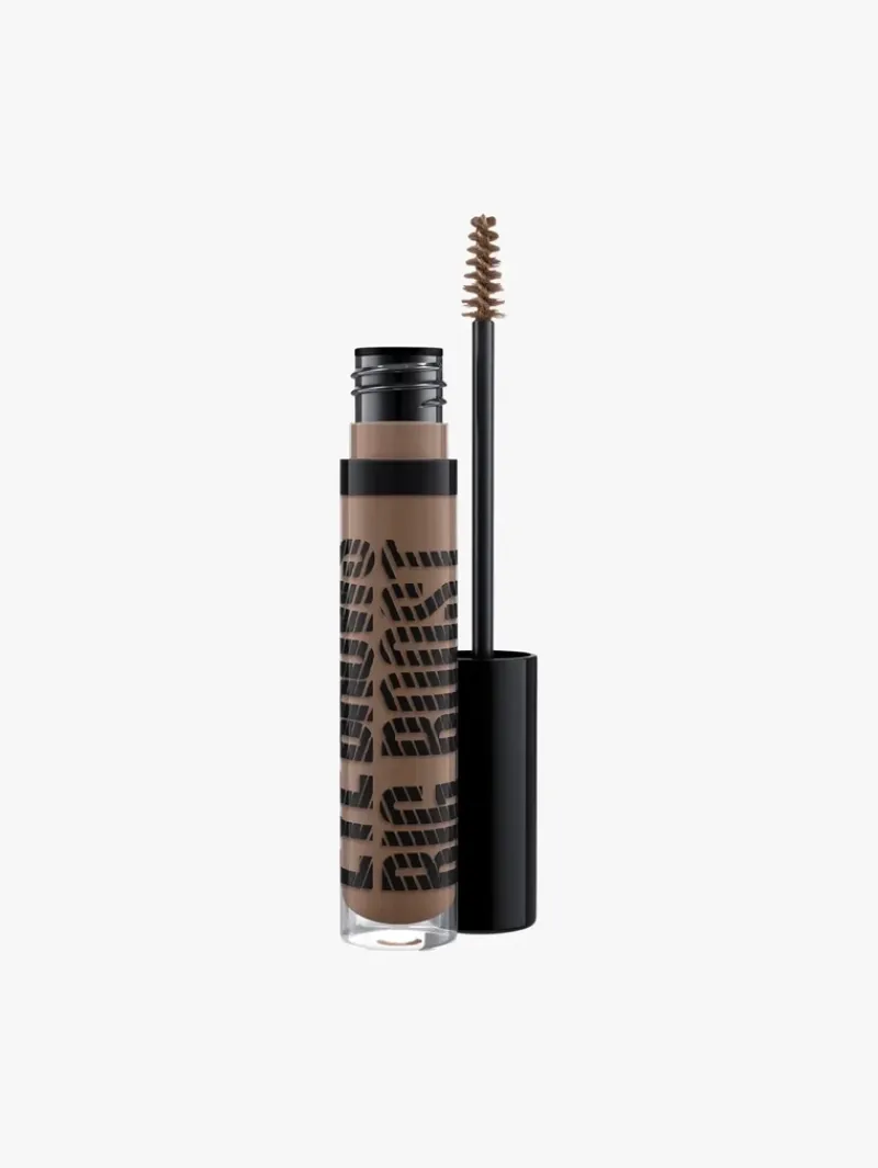M·A·C Cosmetics Eye Brows Big Boost Fibre Gel | MECCA Hot