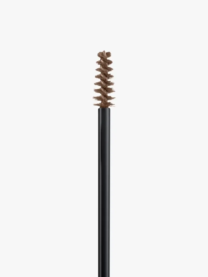 mac_cosmetics_eye_brows_b_2.webp M·A·C Cosmetics Eye Brows Big Boost Fibre Gel | MECCA Hot