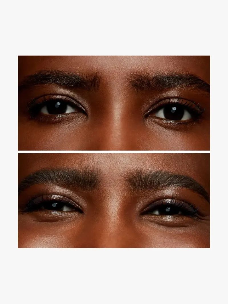 mac_cosmetics_eye_brows_b_3.webp M·A·C Cosmetics Eye Brows Big Boost Fibre Gel | MECCA Hot