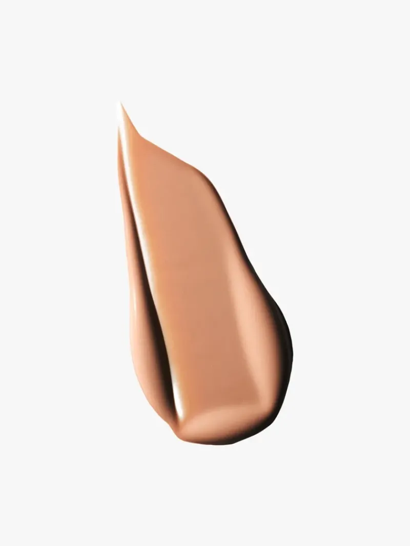 M·A·C Cosmetics Face & Body Radiant Sheer Foundation | MECCA Best