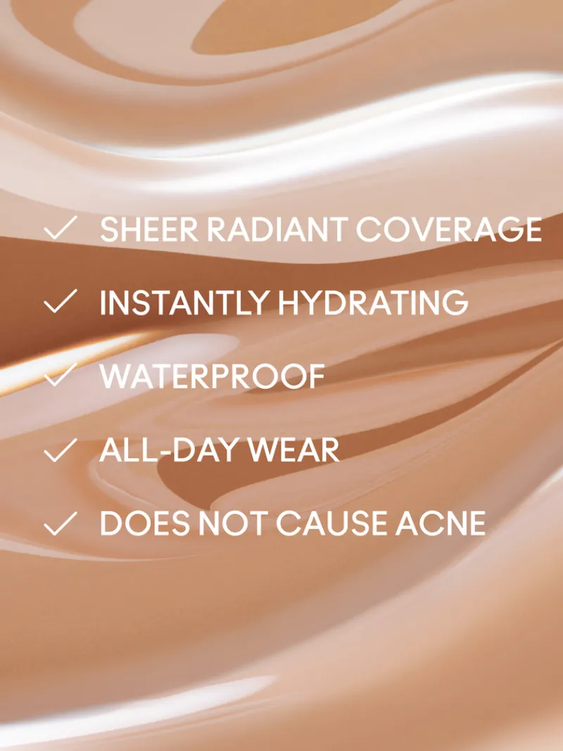 mac_cosmetics_face_amp_bo_2.webp M·A·C Cosmetics Face & Body Radiant Sheer Foundation | MECCA Best