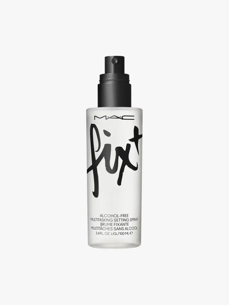 M·A·C Cosmetics Fix+ Original Setting Spray | MECCA New