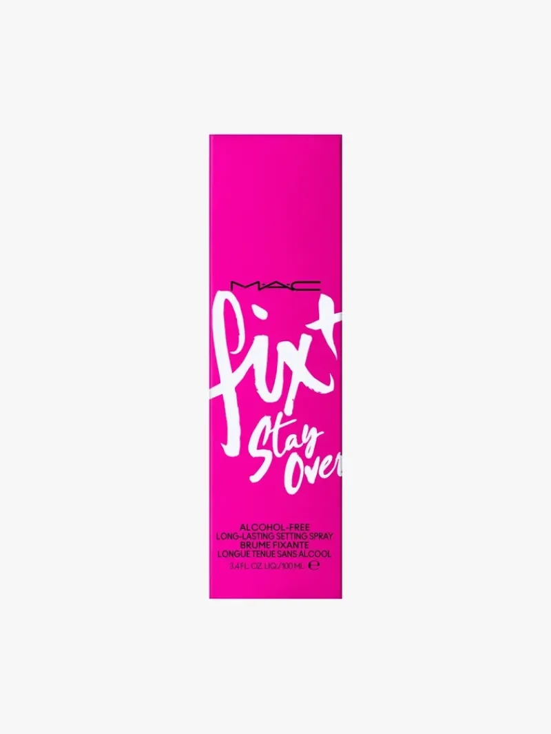 mac_cosmetics_fix_stay_ov_2.webp M·A·C Cosmetics Fix+ Stay Over | MECCA Hot