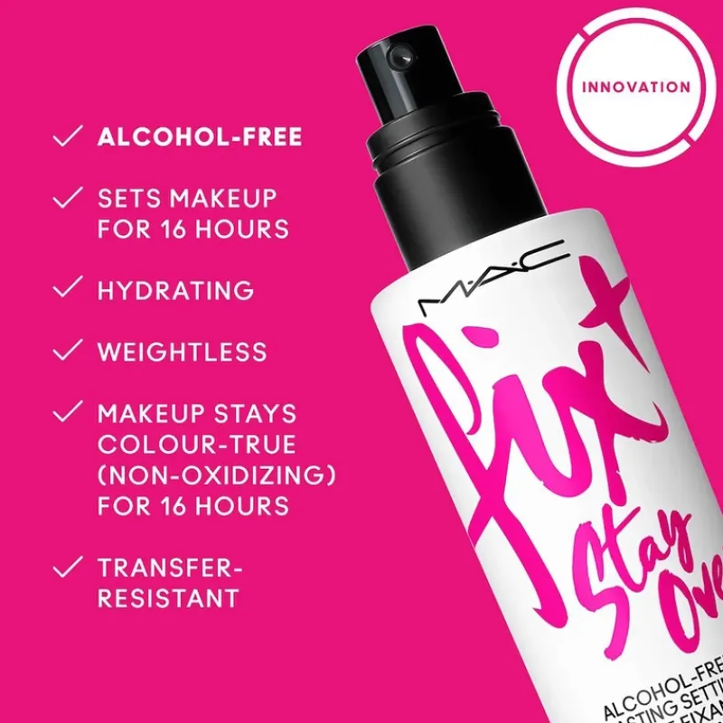 mac_cosmetics_fix_stay_ov_5.webp M·A·C Cosmetics Fix+ Stay Over | MECCA Hot