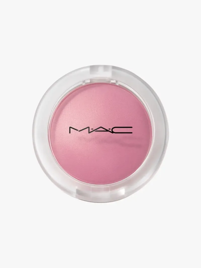 M·A·C Cosmetics Glow Play Blush | MECCA Discount