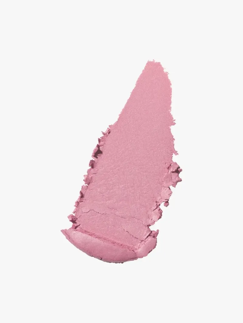 M·A·C Cosmetics Glow Play Blush | MECCA Discount