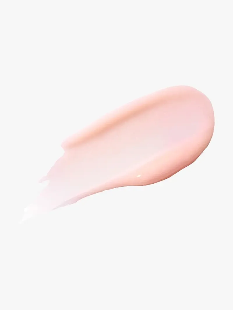 M·A·C Cosmetics Glow Play Tendertalk Lip Balm | MECCA Sale