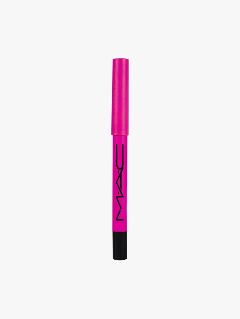 mac_cosmetics_hr_kajal_li_2.webp M·A·C Cosmetics 24hr Kajal Liner | MECCA Discount