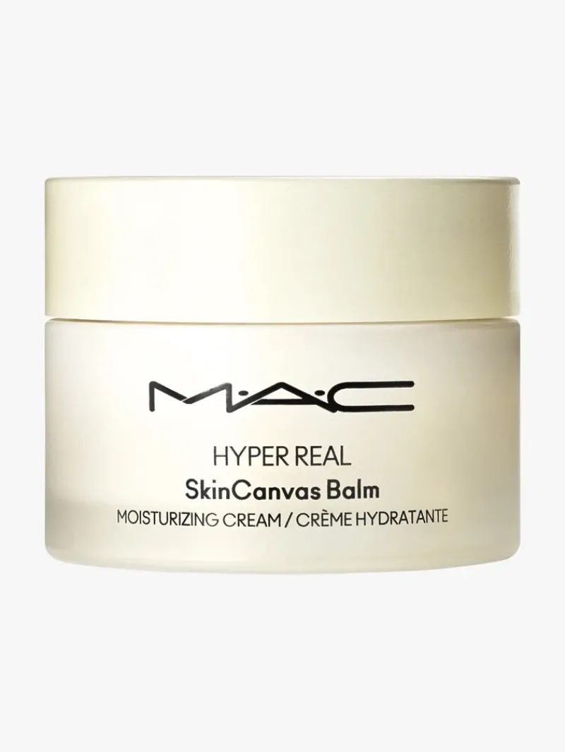 M·A·C Cosmetics Hyper Real Skincanvas Balm | MECCA Outlet