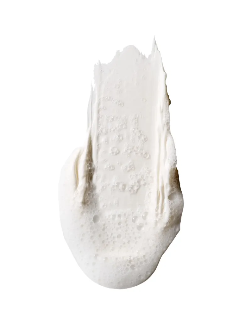 M·A·C Cosmetics Hyper Real Cream to Foam Cleanser | MECCA Discount